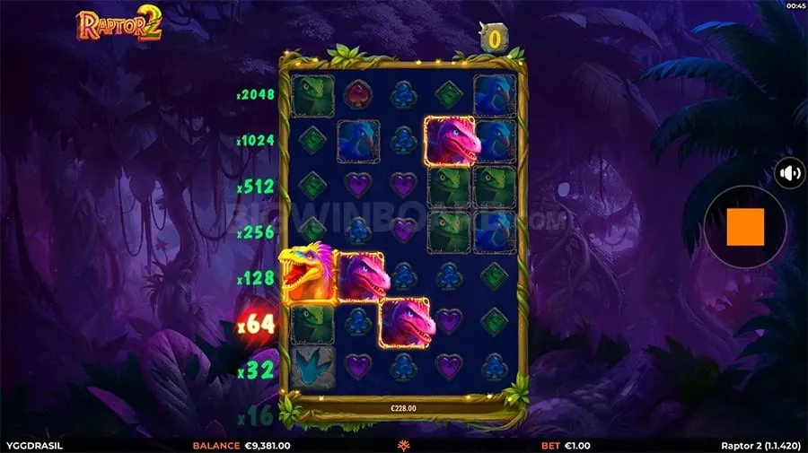 APK SlotVIP Mobile App Benefits