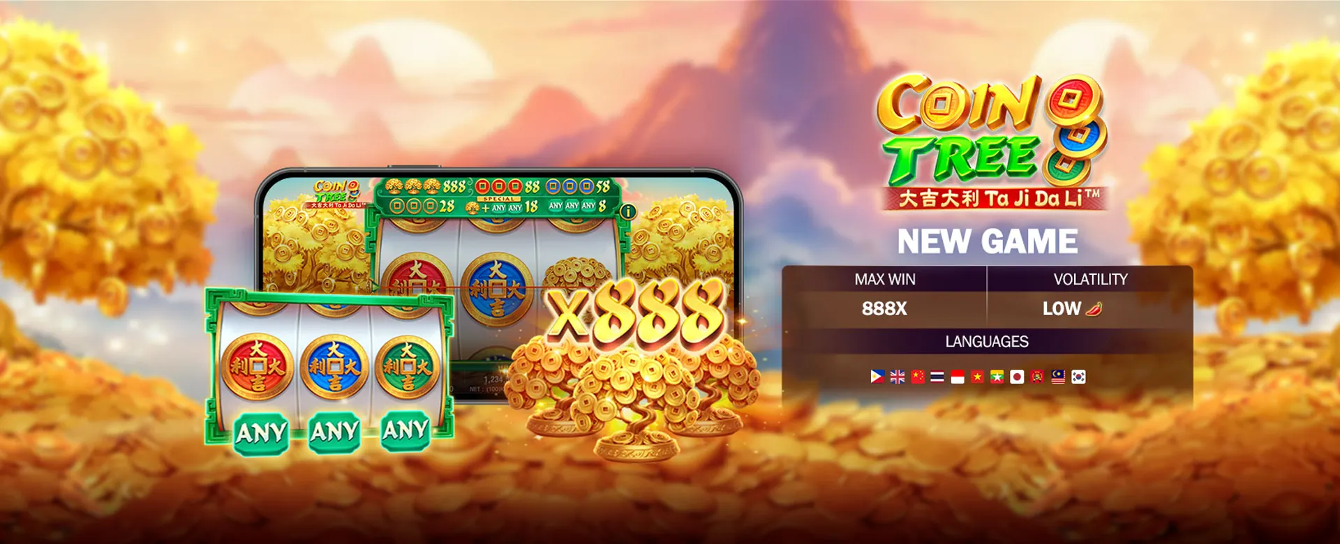 APK SlotVIP online casino in the Philippines